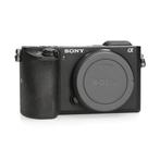 Sony A6500 - 28.614 clicks, TV, Hi-fi & Vidéo, Appareils photo numériques, Ophalen of Verzenden