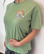ellesse T-Shirt Stay Groovey (Spring Green), Kleding | Dames, T-shirts, Nieuw, Verzenden