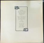 Queen - A Night At The Opera (White colored vinyl) - LP, Cd's en Dvd's, Nieuw in verpakking