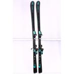 155 169 176 skis ATOMIC REDSTER X7 REVOSHOCK 2024, grip wal, 160 tot 180 cm, Gebruikt, Verzenden, Carve