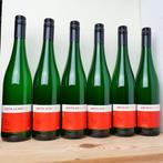 2017 Anita Scholer, Riesling Auslese, Klüsserather, Verzamelen, Nieuw