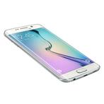 Samsung Galaxy S7 Edge Smartphone Unlocked SIM Free - 32 GB, Telecommunicatie, Verzenden, Nieuw