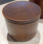 dunhill,castello,peterson,autograph,brebbia - Pijp - Bruyere, Verzamelen, Nieuw