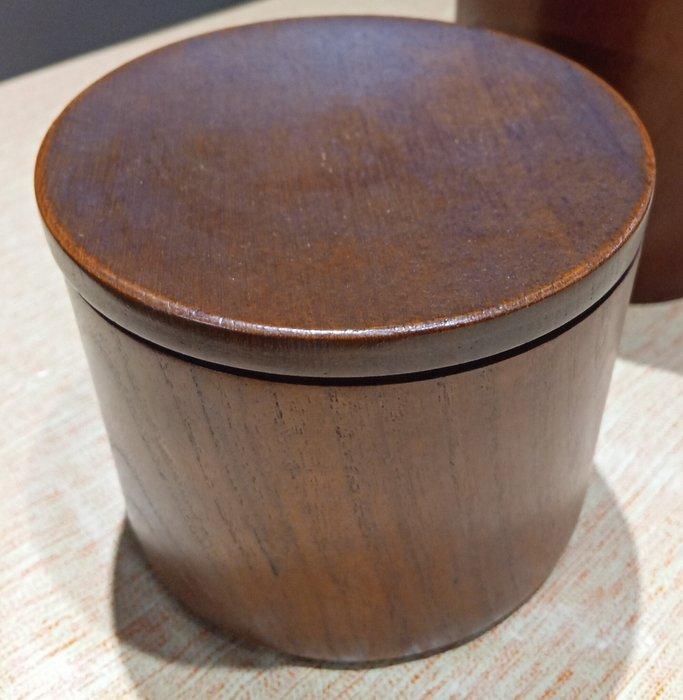 dunhill,castello,peterson,autograph,brebbia - Pijp - Bruyere, Verzamelen, Rookartikelen, Aanstekers en Luciferdoosjes