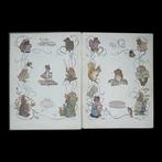 Beatrix Potter - The Tale Of Jemima Puddle-Duck - 1925, Antiek en Kunst