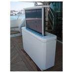 Bieden: Marine Grade MAK Pulsed TV Lift C6 for 55 Inch Scre, Ophalen of Verzenden, Nieuw