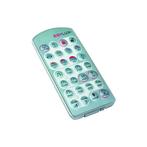 ESYLUX Accessoires Détecteur de mouvement - EM10425509, Verzenden, Nieuw