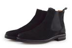 Mazzeltov Chelsea Boots in maat 42 Zwart | 10% extra korting, Vêtements | Hommes, Chaussures, Boots, Verzenden
