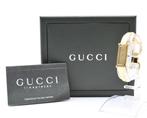 Gucci - 1500 - Sans Prix de Réserve - Femme - 2000-2010, Nieuw