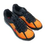 Nike - Air Max 2013 - Sneakers - Maat: EU 42 - Nieuw met, Kleding | Heren, Nieuw