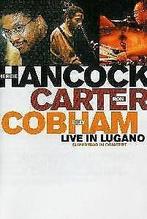 Herbie Hancock, Herbie Tr von xx  CD, Cd's en Dvd's, Gebruikt, Verzenden
