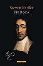 Spinoza 9789045003184 Steven Nadler, Boeken, Verzenden, Gelezen, Steven Nadler