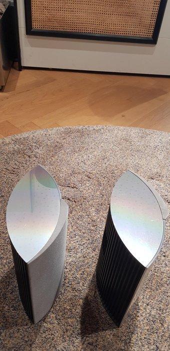 Bang & Olufsen - BeoLab 4000 Ensemble d’enceintes beschikbaar voor biedingen