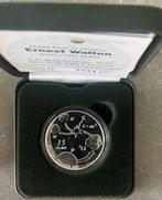 Ierland. 15 Euro 2015 Ernst Walton Proof (Zonder