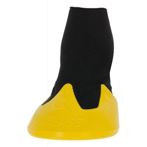 Chaussure de traitement tubbease pour sabots de cheval, xxl, Huis en Inrichting, Schoonmaakartikelen
