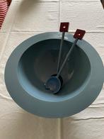 Alessi - Michael Graves - Kom - Euclid - Salad bowl set -