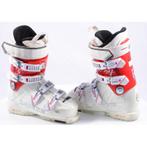 36,5 37 skischoenen LANGE RX 110 W L.V., 3M thinsulate, cont, Verzenden, Nieuw