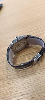 Bvlgari - Octo - BGO 41 S - Heren - 2012, Nieuw