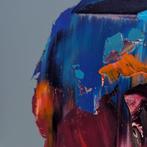 Matt Lambert - Intrusive #525