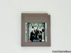 Gameboy Classic - The Addams Family - USA, Verzenden, Gebruikt