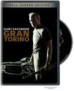 Gran Torino [DVD] [2009] [Region 1] [US DVD, Zo goed als nieuw, Verzenden