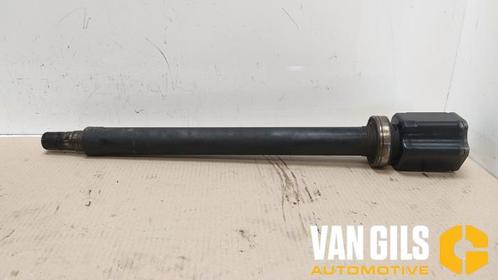 Aandrijfas rechts-voor Volvo S80 O208601, Auto-onderdelen, Motor en Toebehoren