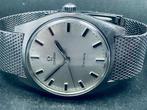 Omega - Genève - Homme - 1960-1969