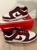 Nike - Dunk Low - Low-top sneakers - Maat: EU 45 - Nieuw met, Kleding | Heren, Schoenen, Nieuw