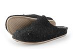 Travelin Pantoffels in maat 40 Grijs | 5% extra korting, Kleding | Heren, Schoenen, Overige kleuren, Verzenden, Zo goed als nieuw