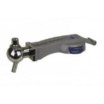 Perfect Draft Tapunit voor Philips HD 3600/.. 996500026125 beschikbaar voor biedingen