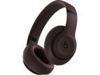 Veiling - Beats Studio Pro Wireless-koptelefoon – Diepbrui, Audio, Tv en Foto, Hoofdtelefoons, Nieuw
