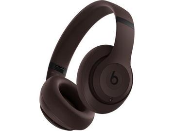 Veiling - Beats Studio Pro Wireless-koptelefoon – Diepbrui beschikbaar voor biedingen
