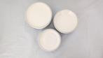 Richard Ginori - Service de table pour 6 (18) - Porcelaine, Antiek en Kunst