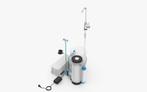 Osmoseur Aqua-Core C25RPM avec pompe avec robinet n ° 1, Animaux & Accessoires, Neuf, Verzenden