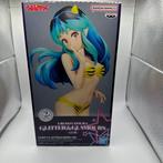 Bandai - GLITTER & GLAMOURS - 1 - Work: Urusei Yatsura, Boeken, Nieuw