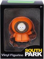 Khadou South Park Figure-Kenny (Diversen) NIEUW, Verzamelen, Ophalen of Verzenden, Nieuw