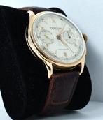 FORMIDA - Chronograph - 18k gold rose - revised - Heren -, Bijoux, Sacs & Beauté, Montres | Hommes