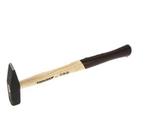 Gedore Ingenieurshamerhamer 200g, Verzenden