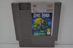 Time Lord (NES FRA), Consoles de jeu & Jeux vidéo