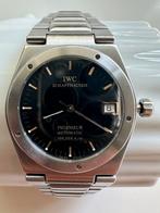 IWC - Ingenieur - IW3508 - Homme - 1994, Handtassen en Accessoires