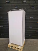 Koelkast | Combisteel | HR600 | RVS | 230V, Gebruikt, Koelen en Vriezen