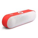 NBY-18 Mini Draadloze Soundbar Luidspreker Wireless Speaker, Audio, Tv en Foto, Verzenden, Nieuw