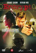 Encrypt op DVD, Cd's en Dvd's, Verzenden, Nieuw in verpakking