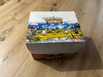 Pokémon - 1 Sealed box