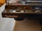 Technics - SL-BD22 Platenspeler, Nieuw