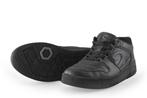 Cruyff Sneakers in maat 39 Zwart | 5% extra korting, Kleding | Heren, Schoenen, Cruyff, Verzenden, Zwart, Zo goed als nieuw