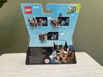 Lego Set - 71220 - Dimensions - Fun Pack Gimli, Nieuw