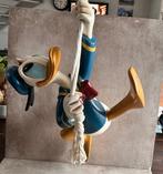 Donald Duck - 1 Statue - Disney, Nieuw