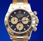 Rolex - Daytona - Ref. 116528 - Homme - 2011-aujourdhui, Bijoux, Sacs & Beauté
