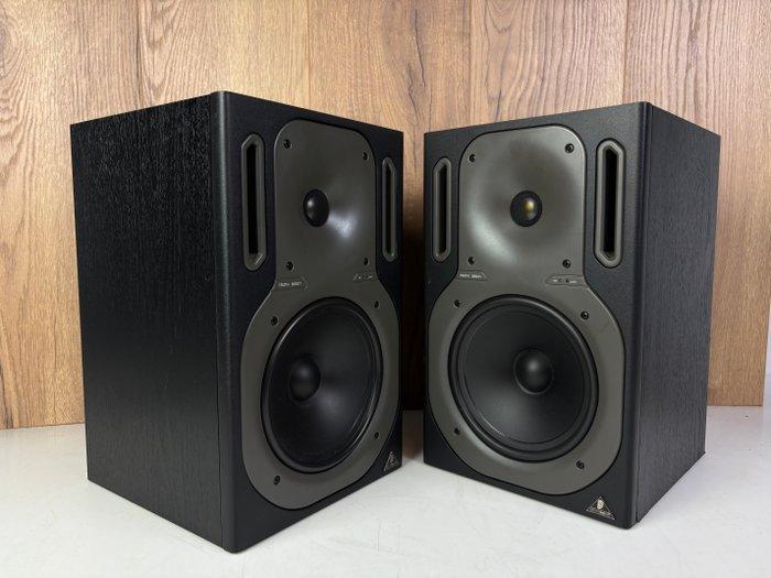 Behringer - Truth B2031 - Monitor Speakers Luidsprekerset, Audio, Tv en Foto, Radio's